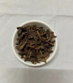 Kathirikai-vathal