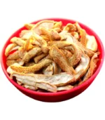 Mango vathal 100grams