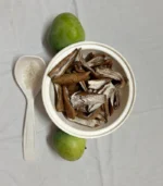 Mango vathal