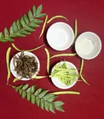vathal-kothavarangai