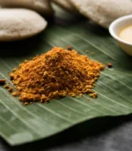 Idly podi