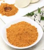 Idly podi