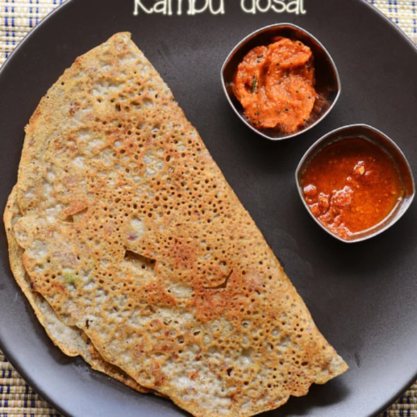 Kambu Dosai Mix