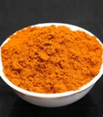 Kolambu podi