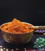Kolambu podi