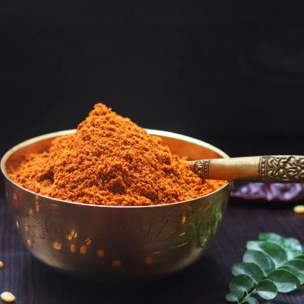 Kolambu podi