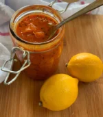 Lemon-Pickle