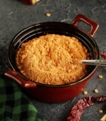 Paruppu Podi 1