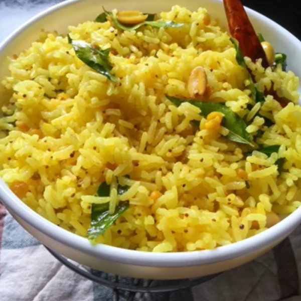 Pulichal (Lemon Mixed)