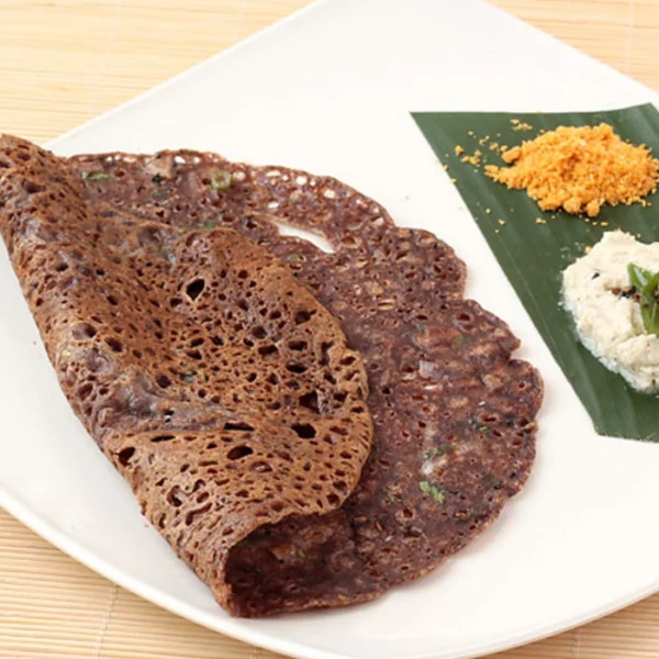 Ragi Dosai Mix