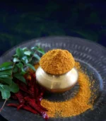 Rasam-Podi