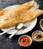 Rava-Dosai-Mix