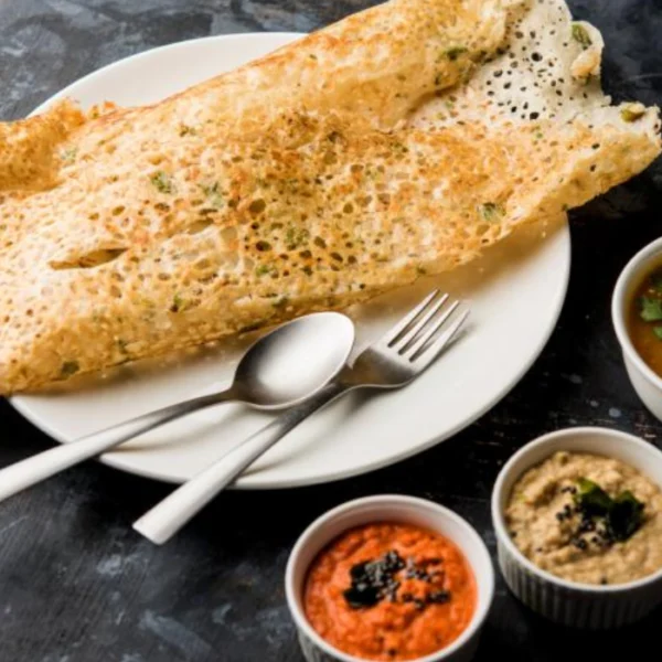 Rava-Dosai-Mix