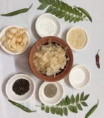 Rice Vathal