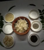 Rice Vathal