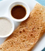Wheat Dosai Mix