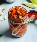 mangai-pickle