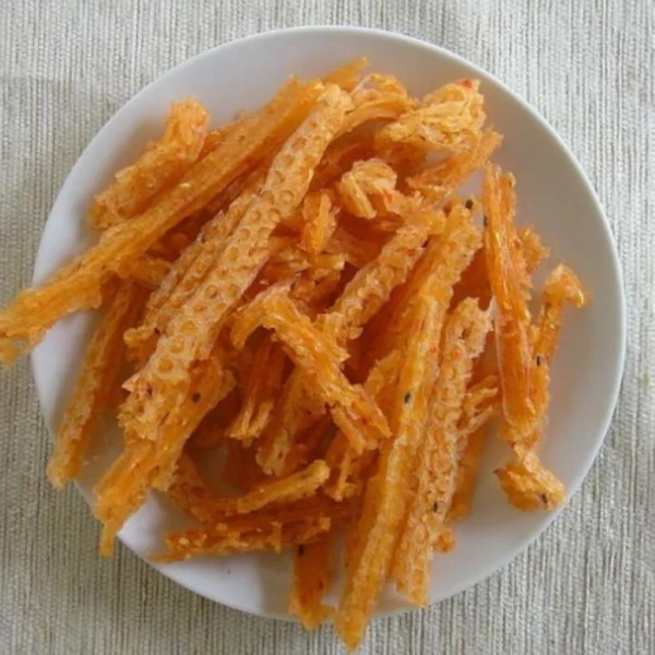 spicy-vathal