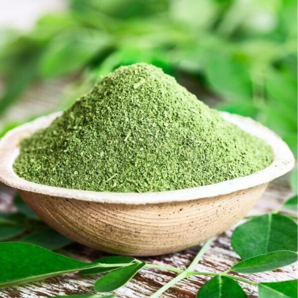 moringa-leaves-raw-powder